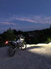 Load image into Gallery viewer, ACERBIS VSL LED HEADLIGHT | KTM