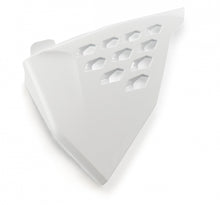 Load image into Gallery viewer, ACERBIS VENTED AIR BOX COVER - KTM/HUSQ