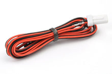 Load image into Gallery viewer, TRAIL TECH VOYAGER PRO |  KTM/GASGAS/HUSKY