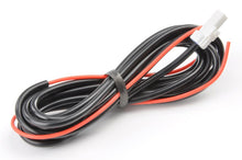 Load image into Gallery viewer, TRAIL TECH VOYAGER PRO |  KTM/GASGAS/HUSKY