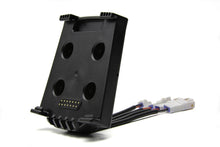 Load image into Gallery viewer, TRAIL TECH VOYAGER PRO DOCK KIT