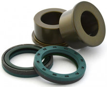 Load image into Gallery viewer, SKF ULTIMATE WHEEL BEARING KIT