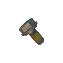 Load image into Gallery viewer, KTM OEM COUNTER SHAFT SPROCKET BOLT