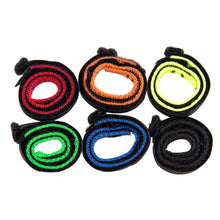 Load image into Gallery viewer, GREEN CHILE ADVENTURE GEAR ADV SUSHI