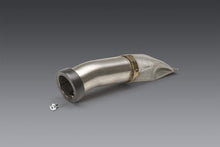 Load image into Gallery viewer, YOSHIMURA RS-12 FULL SYSTEM FOR KTM/HUSQ 2020-23 450/500/501