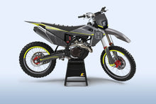 Load image into Gallery viewer, GRAPHICS KITS by TACO MOTO CO. | TACO TOPO
