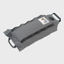 Load image into Gallery viewer, GIANT LOOP ARMADILLO BAG™