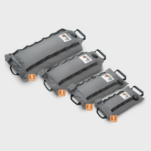 Load image into Gallery viewer, GIANT LOOP ARMADILLO BAG™