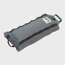 Load image into Gallery viewer, GIANT LOOP ARMADILLO BAG™