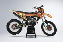 Load image into Gallery viewer, GRAPHICS KITS by TACO MOTO CO. | ASTROVAN