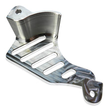 Load image into Gallery viewer, BULLET PROOF DESIGNS CALIPER GUARD