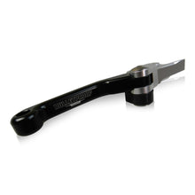Load image into Gallery viewer, BULLET PROOF DESIGNS BRAKETEC LEVER KIT | 22-24 HUSKY