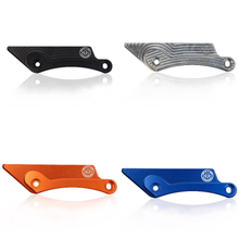 Load image into Gallery viewer, BULLET PROOF DESIGNS SWING ARM GUARD 2011-2023 MODELS