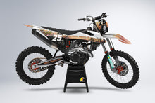 Load image into Gallery viewer, GRAPHICS KITS by TACO MOTO  CO. | CATAVINA CLASSIC