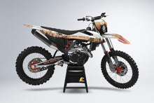 Load image into Gallery viewer, GRAPHICS KITS by TACO MOTO  CO. | CATAVINA CLASSIC