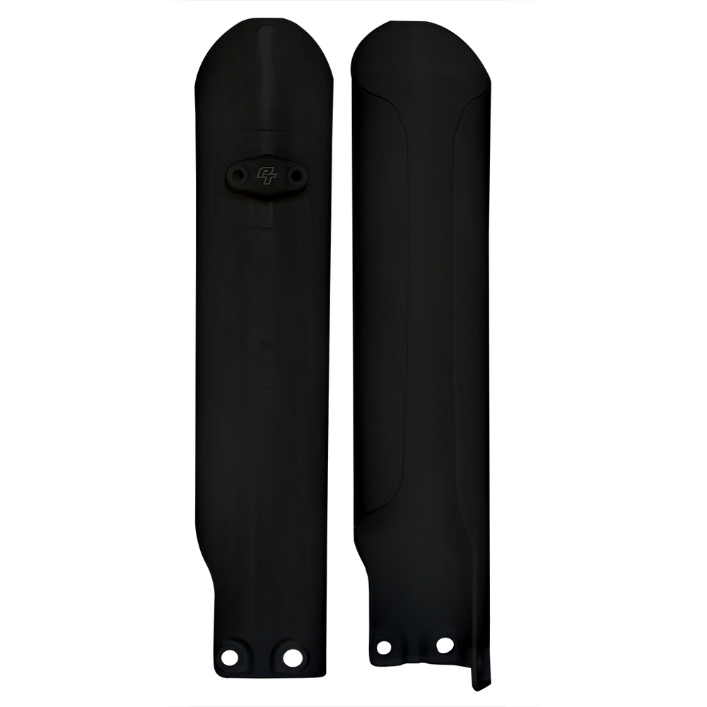 PROTECH GUARDS | 2016-2026 KTM/HUSQVARNA/GASGAS – Taco Moto Co.