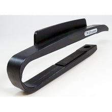 Load image into Gallery viewer, TM DESIGNWORKS BAJA ENDURANCE FRONT CHAIN SLIDER