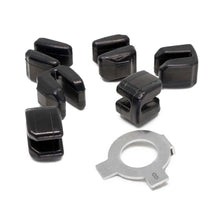 Load image into Gallery viewer, REKLUSE CLUTCH DAMPER KIT