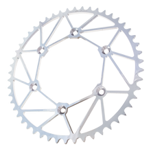 Load image into Gallery viewer, DIRT TRICKS REAR SPROCKET | KTM