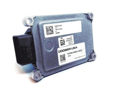 Load image into Gallery viewer, COOBER ECU | KTM/ HUSQVARNA/GASGAS 300 TPI