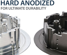 Load image into Gallery viewer, REKLUSE RADIUS CX CLUTCH | KTM / HUSKY / GASGAS