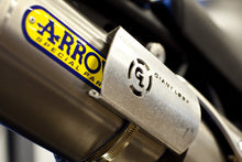 Load image into Gallery viewer, GIANT LOOP HOT SPRINGS HEAT SHIELD