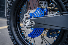 Load image into Gallery viewer, BULLET PROOF DESIGNS CALIPER GUARD