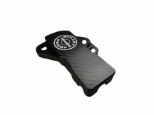 Load image into Gallery viewer, BULLET PROOF TPS GUARD | 250/300 TPI - 2 STROKE BIKES