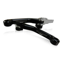 Load image into Gallery viewer, BULLET PROOF DESIGNS CLUTCH/BRAKE LEVER SET | KTM BREMBO