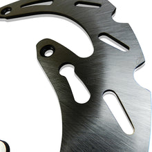 Load image into Gallery viewer, BULLET PROOF DESIGNS FRONT WAVE BRAKE ROTOR | KTM / HUSKY