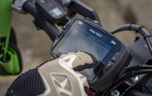 Load image into Gallery viewer, TRAIL TECH VOYAGER PRO |  KTM/GASGAS/HUSKY