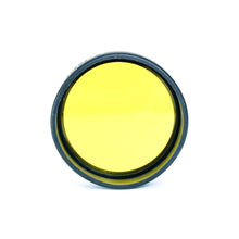Load image into Gallery viewer, RUBY MOTO R7 AMBER COVER