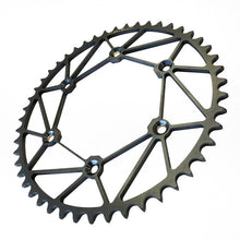 Load image into Gallery viewer, DIRT TRICKS REAR SPROCKET | KTM