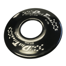 Load image into Gallery viewer, DIRT TRICKS COUNTERSHAFT DOME WASHER