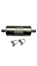 Load image into Gallery viewer, 250 HOUR IN-TANK FUEL FILTER by TACO MOTO CO.
