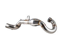 Load image into Gallery viewer, FMF STAINLESS MEGABOMB | KTM/HQV