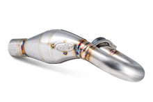 Load image into Gallery viewer, FMF STAINLESS MEGABOMB | KTM/HQV