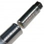 Load image into Gallery viewer, SAMCO SPORT T-PIECE REMOVAL TOOL