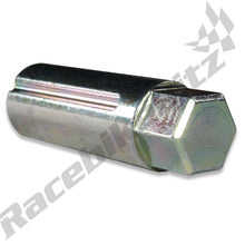 Load image into Gallery viewer, SAMCO SPORT T-PIECE REMOVAL TOOL