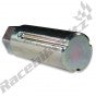 Load image into Gallery viewer, SAMCO SPORT T-PIECE REMOVAL TOOL