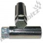 Load image into Gallery viewer, SAMCO SPORT T-PIECE REMOVAL TOOL