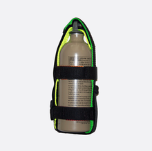 Load image into Gallery viewer, GREEN CHILE ADVENTURE GEAR ADV SUSHI