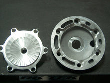 Load image into Gallery viewer, RK TEK ULTIMATE CYLINDER HEADS | 2017+ KTM/HUSQVARNA/GASGAS 300