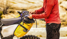 Load image into Gallery viewer, GIANT LOOP PRONGHORN STRAPS