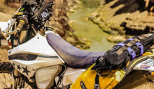 Load image into Gallery viewer, GIANT LOOP MOJAVI SADDLEBAG