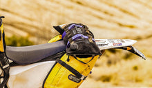 Load image into Gallery viewer, GIANT LOOP PRONGHORN STRAPS