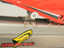 Load image into Gallery viewer, GRAVES MOTORSPORTS TITANIUM SLIP-ON W/ CARBON END CAP | 20+ BETA