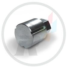 Load image into Gallery viewer, SAMCO SPORT T-PIECE REMOVAL TOOL