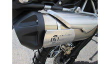 Load image into Gallery viewer, GIANT LOOP HOT SPRINGS HEAT SHIELD