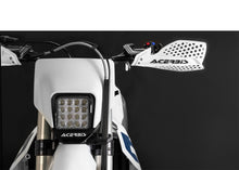 Load image into Gallery viewer, ACERBIS VSL LED HEADLIGHT | 17-23 HUSQVARNA